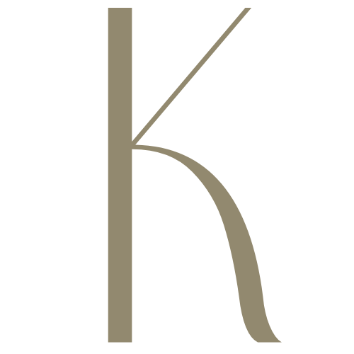 Books Kaya Quinsey Holt books-kaya-quinsey-holt